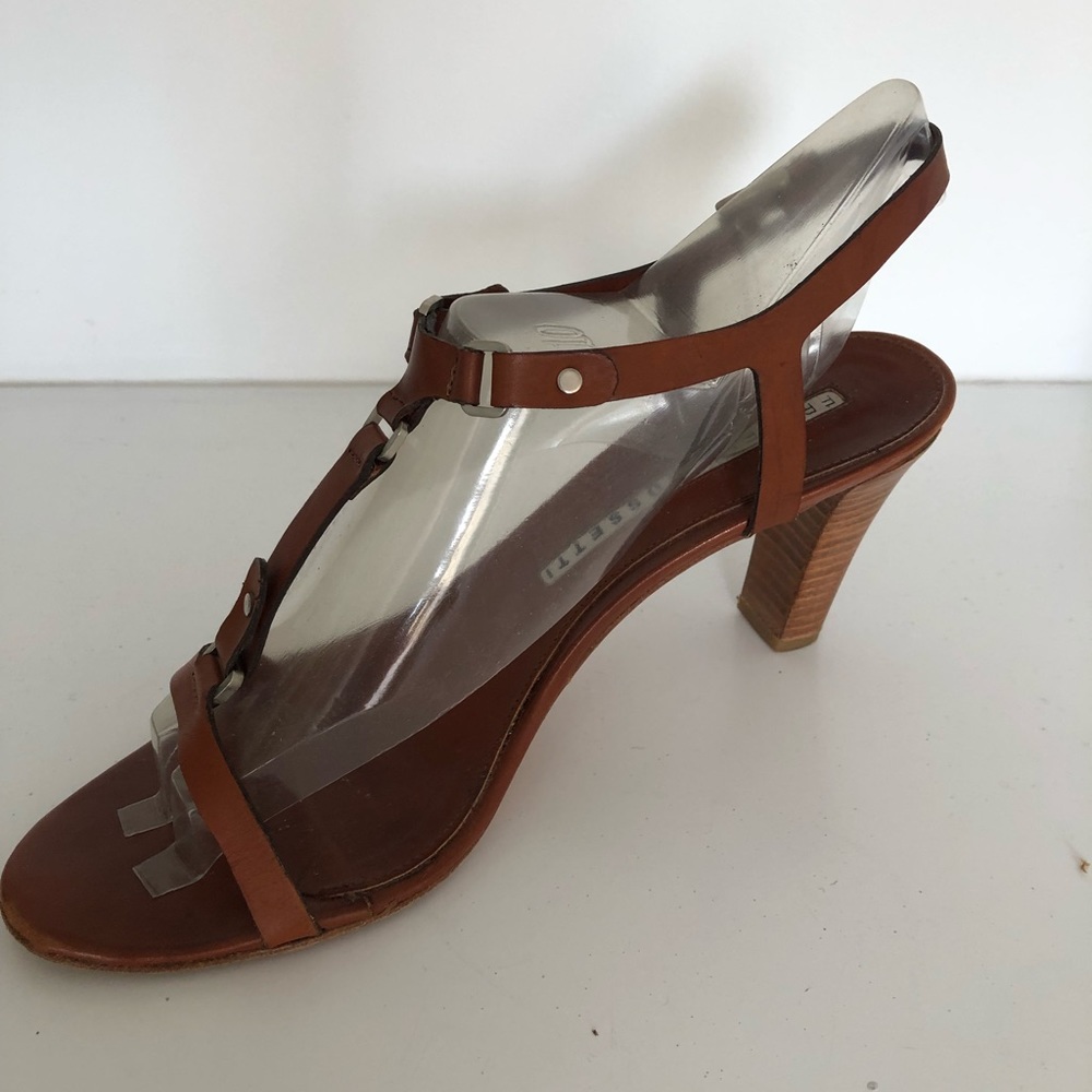 Fratelli Rossetti - image 3